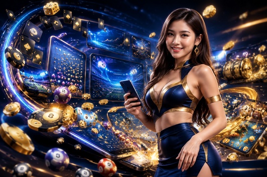 okthai