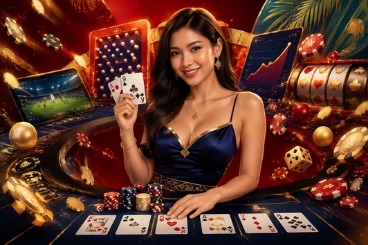 okthai